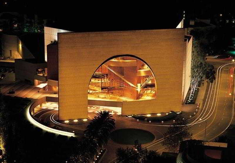 Courtyard Foothill Ranch Irvine East/Lake Forest Eksteriør billede