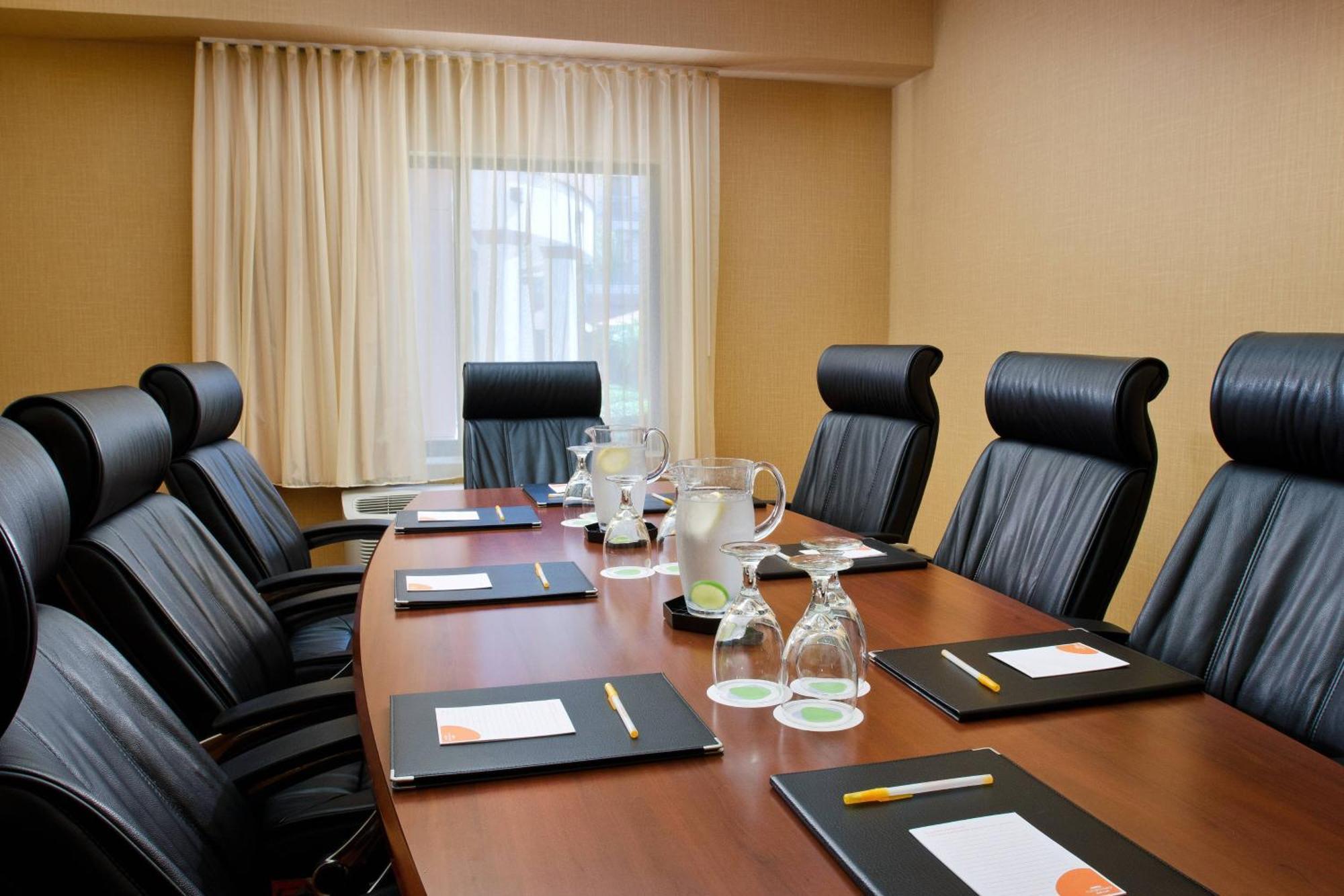 Courtyard Foothill Ranch Irvine East/Lake Forest Business billede