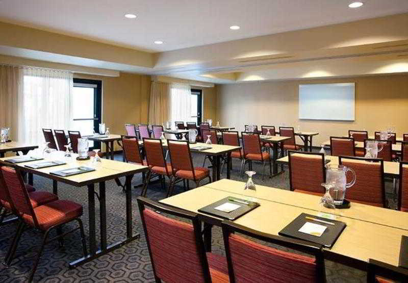Courtyard Foothill Ranch Irvine East/Lake Forest Eksteriør billede